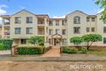 Property photo of 70/15 Fawkner Street Braddon ACT 2612