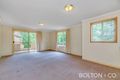 Property photo of 70/15 Fawkner Street Braddon ACT 2612
