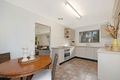 Property photo of 44 Brownhill Street Mundingburra QLD 4812