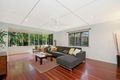 Property photo of 44 Brownhill Street Mundingburra QLD 4812