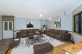 Property photo of 22 Slee Place Withers WA 6230