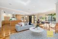 Property photo of 15 Ferndale Street Floreat WA 6014