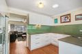 Property photo of 12 Veron Road Umina Beach NSW 2257