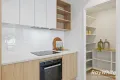Property photo of LOT 10/174 Mein Street Scarborough QLD 4020