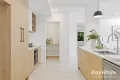 Property photo of LOT 10/174 Mein Street Scarborough QLD 4020