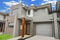Property photo of 3/91 Cuthbert Street Broadmeadows VIC 3047