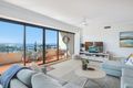 Property photo of 7/2 Church Street Wollongong NSW 2500