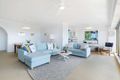 Property photo of 7/2 Church Street Wollongong NSW 2500