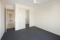 Property photo of 31 Berrigan Street Redbank Plains QLD 4301
