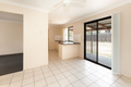 Property photo of 31 Berrigan Street Redbank Plains QLD 4301