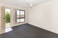 Property photo of 31 Berrigan Street Redbank Plains QLD 4301