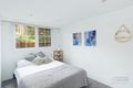 Property photo of 13/33 Palomar Parade Freshwater NSW 2096
