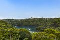 Property photo of 148 Deepwater Road Castle Cove NSW 2069