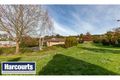Property photo of 1 Nottingham Court Drouin VIC 3818