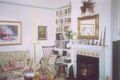 Property photo of 27 Clearview Street Bowral NSW 2576