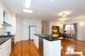 Property photo of 58 Saltley Street South Kingsville VIC 3015