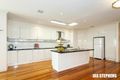 Property photo of 58 Saltley Street South Kingsville VIC 3015