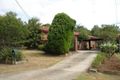Property photo of 7 Yawung Avenue Baulkham Hills NSW 2153