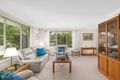 Property photo of 8 St James Avenue Baulkham Hills NSW 2153