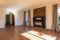 Property photo of 5 Pyrus Street Duncraig WA 6023