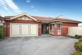 Property photo of 9B Brailsford Road Bentleigh VIC 3204