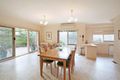 Property photo of 9B Brailsford Road Bentleigh VIC 3204