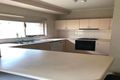 Property photo of 9B Brailsford Road Bentleigh VIC 3204