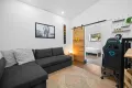 Property photo of 396-400 Liverpool Road Kilsyth South VIC 3137