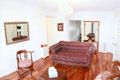 Property photo of 24 Mudgee Street Rylstone NSW 2849