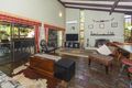 Property photo of 30 Nimerette Street Bellbird Park QLD 4300