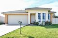 Property photo of 17 Golf Club Drive Leeton NSW 2705