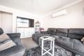 Property photo of 17 Golf Club Drive Leeton NSW 2705