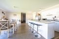 Property photo of 17 Golf Club Drive Leeton NSW 2705