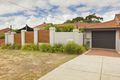 Property photo of 48 Stanley Street Scarborough WA 6019