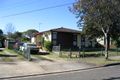 Property photo of 152 Samarai Road Whalan NSW 2770