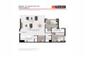 Property photo of 95-97 Old Burleigh Road Broadbeach QLD 4218