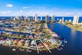 Property photo of 66 Admiralty Drive Surfers Paradise QLD 4217