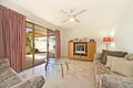 Property photo of 2A Sheridan Crescent Willetton WA 6155