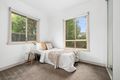 Property photo of 1/1 Margot Street Chadstone VIC 3148