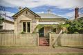 Property photo of 9 Torrens Street Gilberton SA 5081