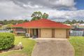 Property photo of 46 Dampier Crescent Drewvale QLD 4116