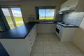 Property photo of 7 Linton Way Metung VIC 3904