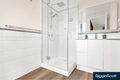 Property photo of 9 Adare Place Werribee VIC 3030