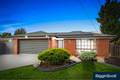 Property photo of 9 Adare Place Werribee VIC 3030