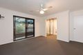 Property photo of 12 Pauli Court Warner QLD 4500