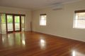 Property photo of 23 Helles Street Moorooka QLD 4105