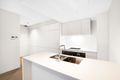 Property photo of 105/8 Murphy Street South Yarra VIC 3141
