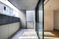 Property photo of 105/8 Murphy Street South Yarra VIC 3141