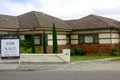 Property photo of 725 High Street Kew East VIC 3102