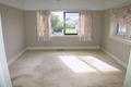 Property photo of 725 High Street Kew East VIC 3102